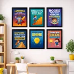 ChatGPT Image Dec 24, 2025, 11_45_27 PM