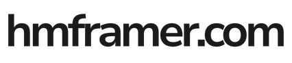 hmframer.com